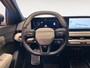 Kia EV4 GT-Line Business Edition 81.4 kWh | Voorraadauto! | Direct leverbaar! | 595 km WLTP-actieradius | GT-bekleding | 19" Inch velgen | NU €500 korting!
