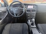 Volvo V40 1.6 T3 Kinetic Intro-line