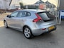 Volvo V40 1.6 T3 Kinetic Intro-line
