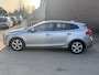 Volvo V40 1.6 T3 Kinetic Intro-line