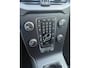 Volvo V40 1.6 T3 Kinetic Intro-line