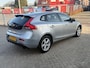 Volvo V40 1.6 T3 Kinetic Intro-line