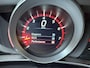 Volvo V40 1.6 T3 Kinetic Intro-line