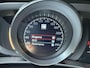 Volvo V40 1.6 T3 Kinetic Intro-line