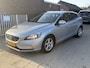 Volvo V40 1.6 T3 Kinetic Intro-line
