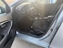 Volvo V40 1.6 T3 Kinetic Intro-line