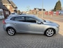 Volvo V40 1.6 T3 Kinetic Intro-line