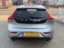 Volvo V40 1.6 T3 Kinetic Intro-line