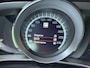 Volvo V40 1.6 T3 Kinetic Intro-line