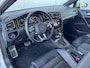 Volkswagen Golf 7.5 GTE Limited Edition 167/200, Volleder, Memory, Virtual, Stoelverwarming