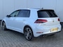 Volkswagen Golf 7.5 GTE Limited Edition 167/200, Volleder, Memory, Virtual, Stoelverwarming