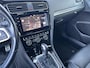 Volkswagen Golf 7.5 GTE Limited Edition 167/200, Volleder, Memory, Virtual, Stoelverwarming