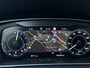 Volkswagen Golf 7.5 GTE Limited Edition 167/200, Volleder, Memory, Virtual, Stoelverwarming