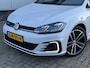 Volkswagen Golf 7.5 GTE Limited Edition 167/200, Volleder, Memory, Virtual, Stoelverwarming