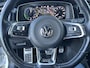 Volkswagen Golf 7.5 GTE Limited Edition 167/200, Volleder, Memory, Virtual, Stoelverwarming