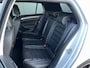 Volkswagen Golf 7.5 GTE Limited Edition 167/200, Volleder, Memory, Virtual, Stoelverwarming