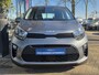 Kia Picanto 1.0 DPi DynamicLine | Airconditioning | Apple CarPlay/Android Auto | LM velgen | Camera |