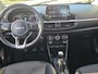 Kia Picanto 1.0 DPi DynamicLine | Airconditioning | Apple CarPlay/Android Auto | LM velgen | Camera |