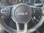 Kia Picanto 1.0 DPi DynamicLine | Airconditioning | Apple CarPlay/Android Auto | LM velgen | Camera |