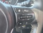Kia Picanto 1.0 DPi DynamicLine | Airconditioning | Apple CarPlay/Android Auto | LM velgen | Camera |