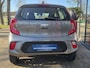 Kia Picanto 1.0 DPi DynamicLine | Airconditioning | Apple CarPlay/Android Auto | LM velgen | Camera |