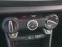 Kia Picanto 1.0 DPi DynamicLine | Airconditioning | Apple CarPlay/Android Auto | LM velgen | Camera |