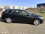 Mazda 6 Sportbreak 1.8 Exclusive GT