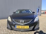 Mazda 6 Sportbreak 1.8 Exclusive GT