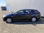 Mazda 6 Sportbreak 1.8 Exclusive GT