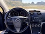 Mazda 6 Sportbreak 1.8 Exclusive GT