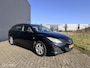 Mazda 6 Sportbreak 1.8 Exclusive GT