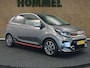 Kia Picanto 1.0 DPi GT-Line - ORIGINEEL NEDERLANDSE AUTO - KEYLESS ENTRY & START - NAVIGATIE - APPLE CARPLAY/ANDROID AUTO - ACHTERUITRIJCAMERA