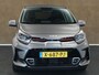 Kia Picanto 1.0 DPi GT-Line - ORIGINEEL NEDERLANDSE AUTO - KEYLESS ENTRY & START - NAVIGATIE - APPLE CARPLAY/ANDROID AUTO - ACHTERUITRIJCAMERA