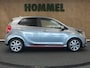 Kia Picanto 1.0 DPi GT-Line - ORIGINEEL NEDERLANDSE AUTO - KEYLESS ENTRY & START - NAVIGATIE - APPLE CARPLAY/ANDROID AUTO - ACHTERUITRIJCAMERA