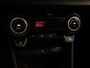 Kia Picanto 1.0 DPi GT-Line - ORIGINEEL NEDERLANDSE AUTO - KEYLESS ENTRY & START - NAVIGATIE - APPLE CARPLAY/ANDROID AUTO - ACHTERUITRIJCAMERA