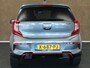 Kia Picanto 1.0 DPi GT-Line - ORIGINEEL NEDERLANDSE AUTO - KEYLESS ENTRY & START - NAVIGATIE - APPLE CARPLAY/ANDROID AUTO - ACHTERUITRIJCAMERA