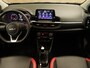 Kia Picanto 1.0 DPi GT-Line - ORIGINEEL NEDERLANDSE AUTO - KEYLESS ENTRY & START - NAVIGATIE - APPLE CARPLAY/ANDROID AUTO - ACHTERUITRIJCAMERA