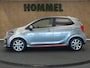 Kia Picanto 1.0 DPi GT-Line - ORIGINEEL NEDERLANDSE AUTO - KEYLESS ENTRY & START - NAVIGATIE - APPLE CARPLAY/ANDROID AUTO - ACHTERUITRIJCAMERA