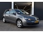 Volkswagen Golf 1.4 TSI Highline Carplay | Parkeerhulp V+A | Airco | Meeneemprijs, geen garantie