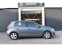 Volkswagen Golf 1.4 TSI Highline Carplay | Parkeerhulp V+A | Airco | Meeneemprijs, geen garantie