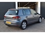 Volkswagen Golf 1.4 TSI Highline Carplay | Parkeerhulp V+A | Airco | Meeneemprijs, geen garantie