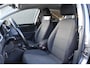 Volkswagen Golf 1.4 TSI Highline Carplay | Parkeerhulp V+A | Airco | Meeneemprijs, geen garantie