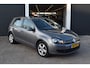 Volkswagen Golf 1.4 TSI Highline Carplay | Parkeerhulp V+A | Airco | Meeneemprijs, geen garantie