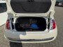Fiat 500C 1.2 Rock|Carbio|Automaat|