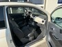 Fiat 500C 1.2 Rock|Carbio|Automaat|