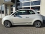 Fiat 500C 1.2 Rock|Carbio|Automaat|