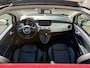 Fiat 500C 1.2 Rock|Carbio|Automaat|