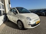 Fiat 500C 1.2 Rock|Carbio|Automaat|