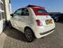 Fiat 500C 1.2 Rock|Carbio|Automaat|
