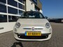 Fiat 500C 1.2 Rock|Carbio|Automaat|
